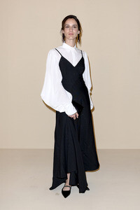 Filmpremiere  'Brunello, il visionario garbato' in Rom