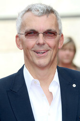 'Neues aus Büttenwarder: Rififi' Premiere, Filmfest Hamburg 2014