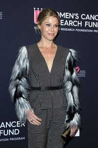 Benefiz-Gala 'The Women's Cancer Research Fund's an Unforgettable Evening' in Beverly Hills