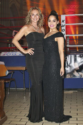 Box Charity Gala, Hamburg