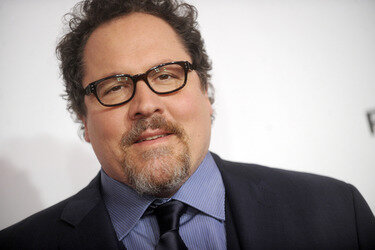 'Chef' Premiere - Tribeca Film Festival 2014, New York