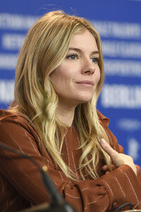 'Die versunkene Stadt Z' Pressekonferenz, Berlinale 2017
