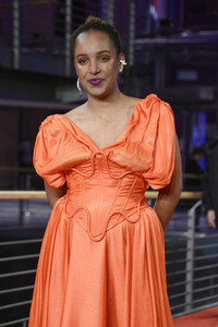 Preisverleihung, Berlinale 2026