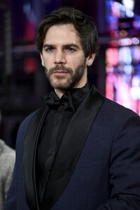 Preisverleihung, Berlinale 2026