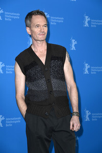 Photocall 'Sunny Dancer', Berlinale 2026