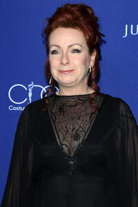 18. Costume Designers Guild Awards in Beverly Hills