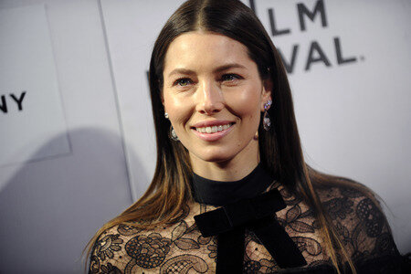 Premiere von 'The Devil and the Deep Blue Sea' auf dem Tribeca Film Festival 2016 in New York
