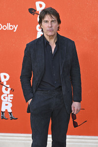 Filmpremiere 'Digger' in Los Angeles