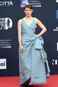 David di Donatello Awards 2026 in Rom