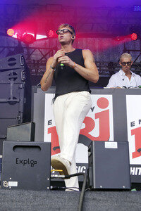 Energy Music Tour 2025 in Berlin