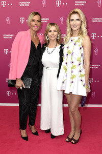 Telekom Entertain TV Night in Berlin