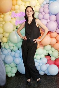 Ernsting's Family Fashion Show 2026 in Hamburg