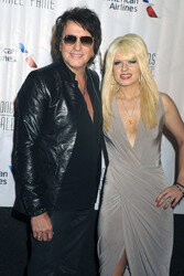 46. Songwriters Hall of Fame Induction and Awards Dinner in New York