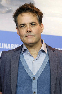 'Una mujer fantástica / A Fantastic Woman' Pressekonferenz, Berlinale 2017