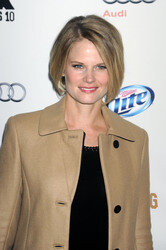 'Fargo' Screening, New York