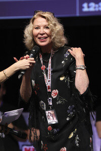 FearCon 2017 in Bonn