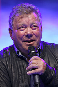 FedCon 25 in Bonn