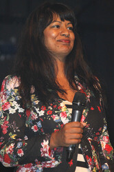 FedCon 23, Düsseldorf