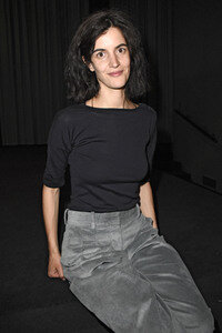 Filmpremiere 'Feierabendbier' in München