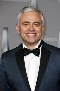 Der Deutsche Fernsehpreis 2016 in Düsseldorf