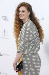 Deutscher Filmpreis 2014, Berlin