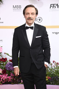 Deutscher Filmpreis 2026 in Berlin