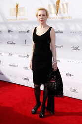 Deutscher Filmpreis 2014, Berlin