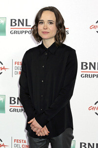 'Freeheld' Photocall, Rome Film Fest 2015
