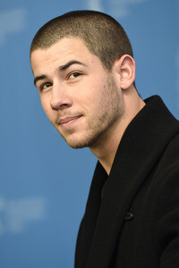 'Goat' Photocall, Berlinale 2016
