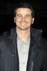 25. Gotham Independent Film Awards in New York