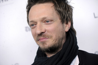 '3 Herzen' Premiere, New York
