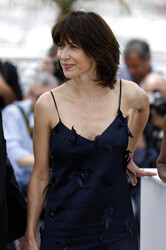 Jury Photocall, Cannes Film Festival 2015