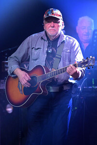 Konzert von Karussell in Görlitz