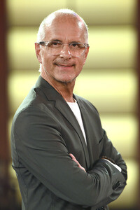 Talkshow 'Kölner Treff' in Köln