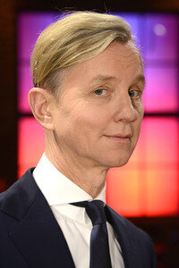 Talkshow 'Kölner Treff' in Köln