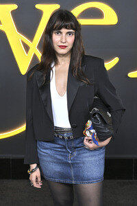 Serienpremiere 'I Love LA' in Los Angeles