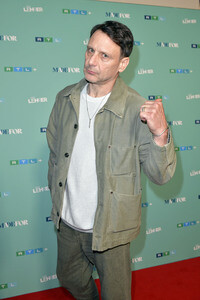 Serienpremiere 'Der Lehrer' in Berlin
