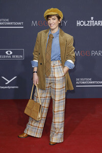 Medienboard Party, Berlinale 2026