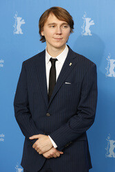 'Love & Mercy' Photocall, Berlinale 2015