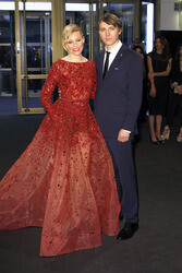 'Love & Mercy' Premiere, Berlinale 2015
