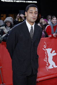 Serienpremiere 'Mint', Berlinale 2026