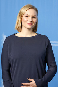 'Grüße aus Fukushima / Fukushima, mon amour' Photocall, Berlinale 2016