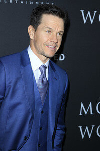 Filmpremiere 'Alles Geld der Welt' in Beverly Hills
