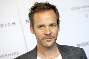 'Night Moves' Premiere, New York