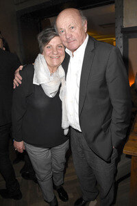 ndF after work 2018 Party in München