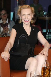 'NDR Talk Show', Hamburg