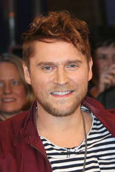 'NDR Talk Show', Hamburg