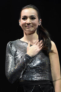 Night of the Proms 2017 in Hannover