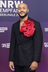 NRW Empfang, Berlinale 2026