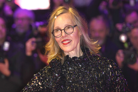 Festivaleröffnung und Filmpremiere 'No Good Men', Berlinale 2026